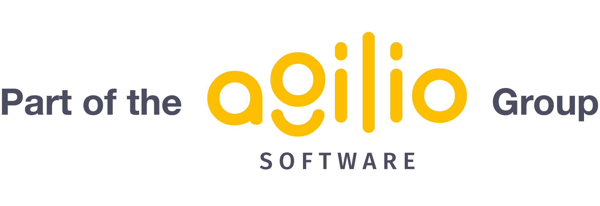 Agilio Group